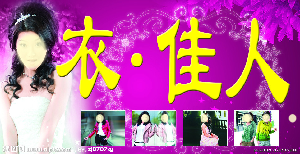 开云kaiyun官方网站