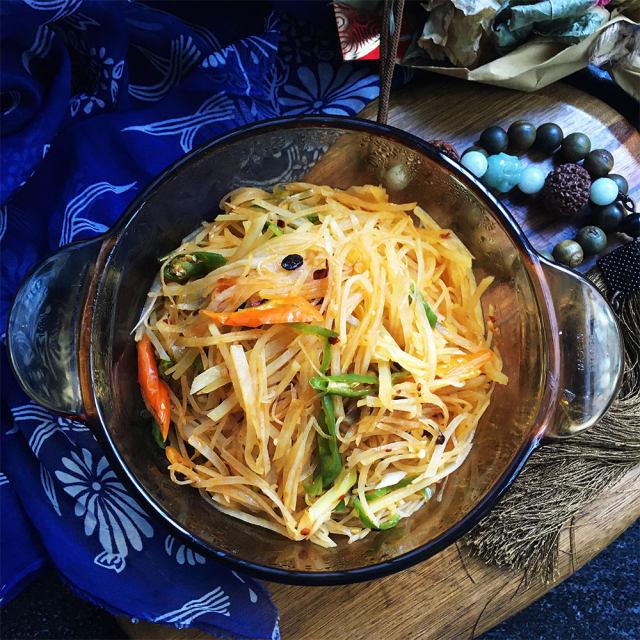 开云kaiyun官方网站