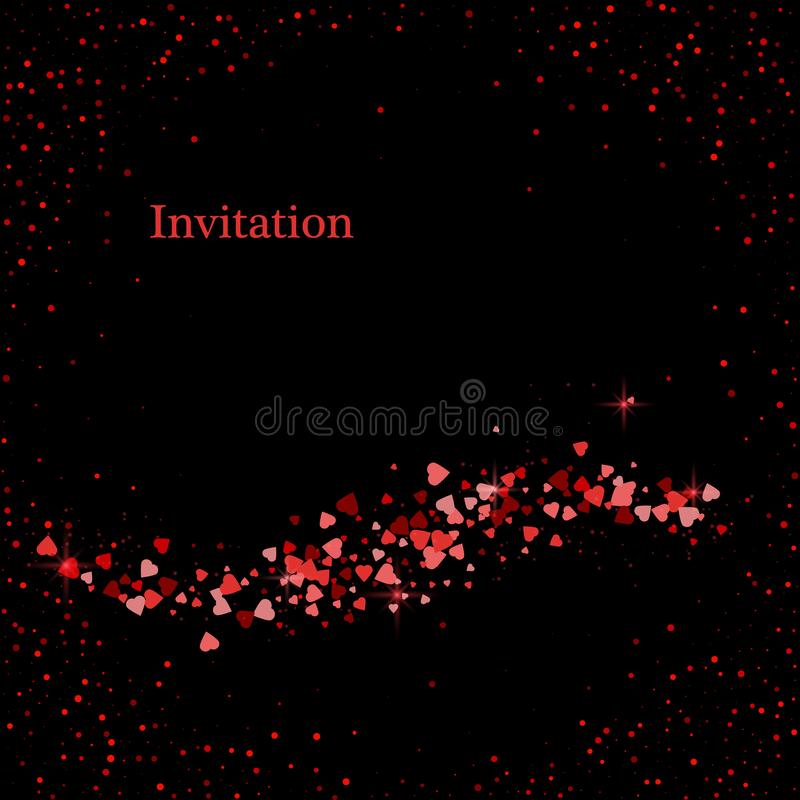 通报批评！重庆这10个工地控尘不力！“Kaiyun官方网站”