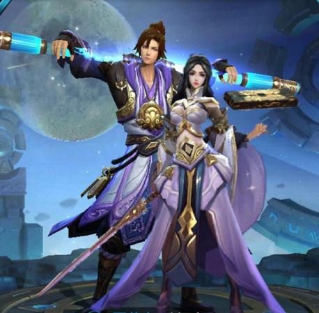 开云kaiyun官方网站