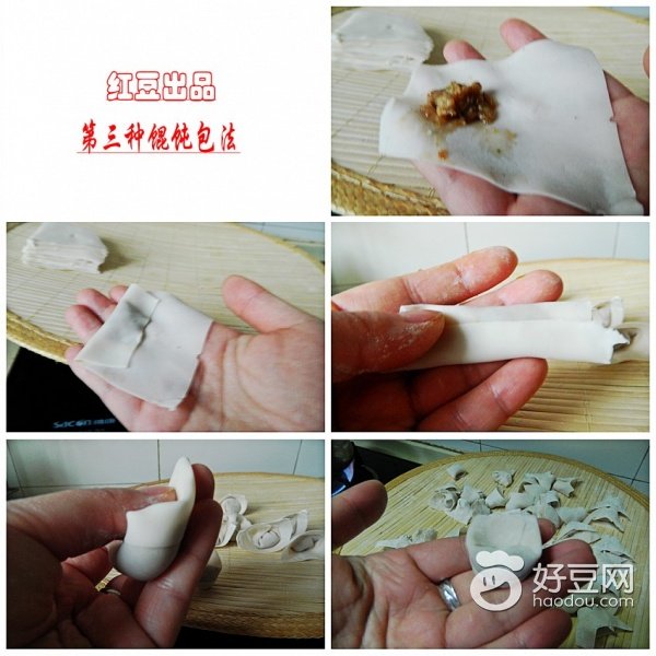 开云kaiyun官方网站