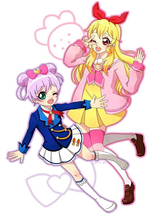 开云kaiyun官方网站