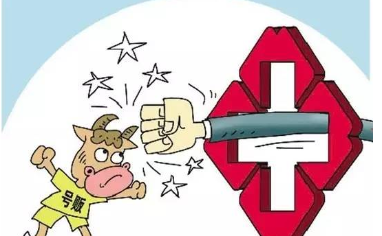 开云kaiyun官方网站