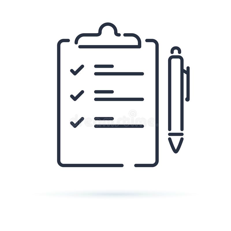 开云kaiyun官方网站