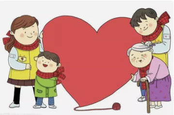 开云kaiyun官方网站