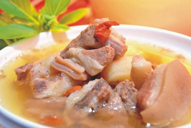 开云kaiyun官方网站