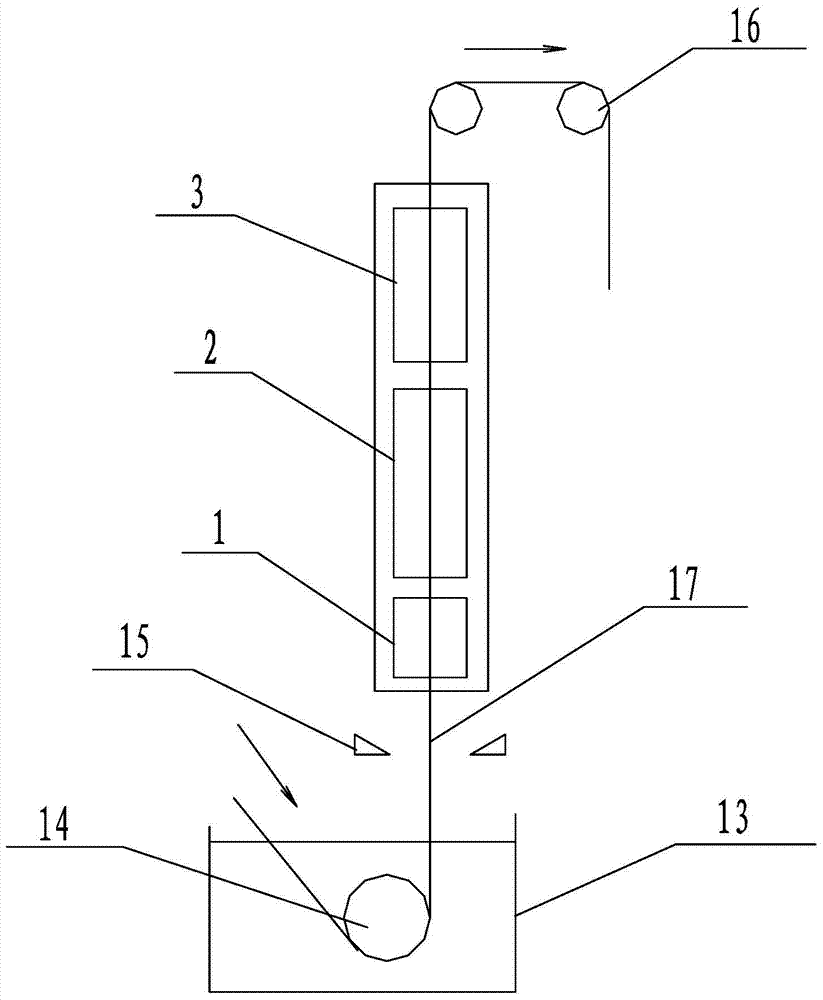 开云kaiyun官方网站