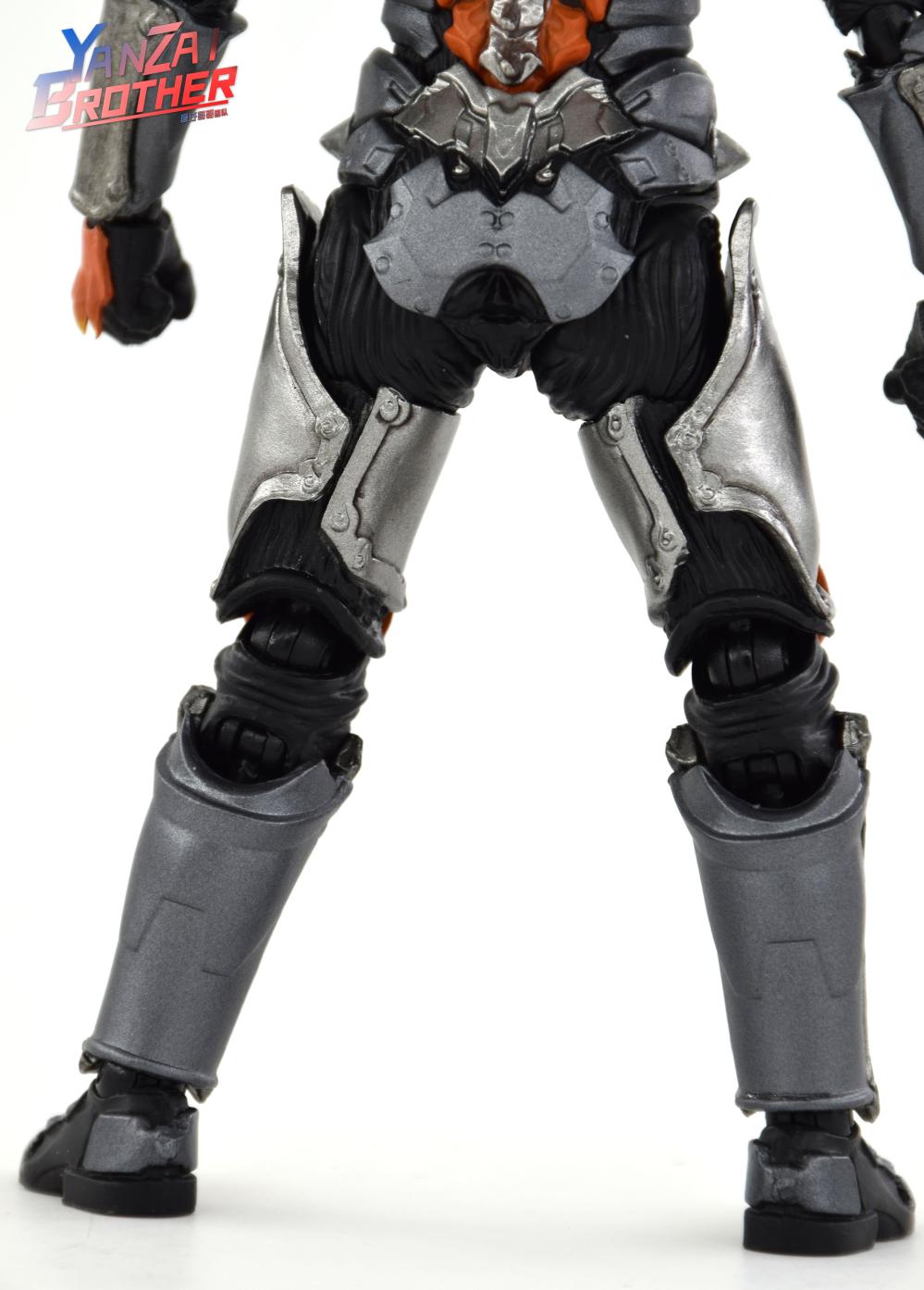 开云kaiyun官方网站