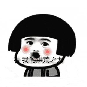 
【育儿】制作手抄报没有头绪 让孩子试试这样   ‘开云kaiyun官方网站’(图3)