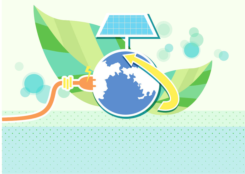 开云kaiyun官方网站