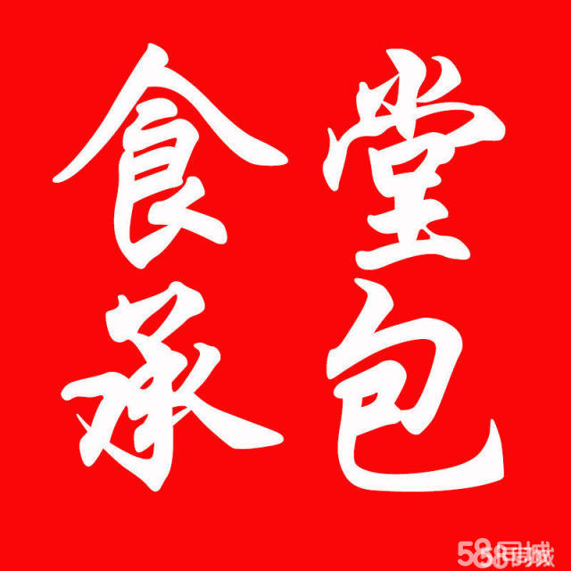 开云kaiyun官方网站