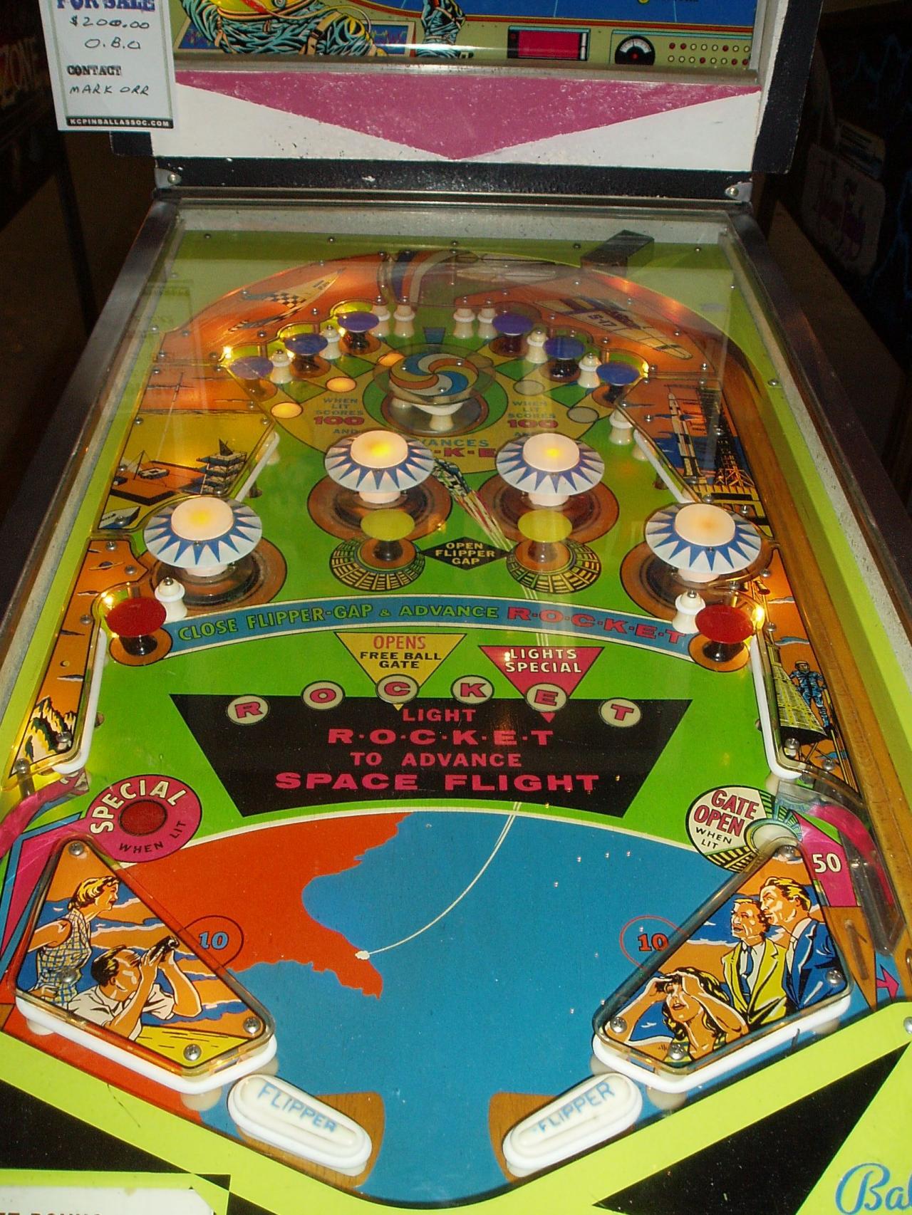 开云kaiyun官方网站